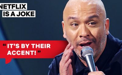 JOKOY.COM - Official website of comedian Jo Koy