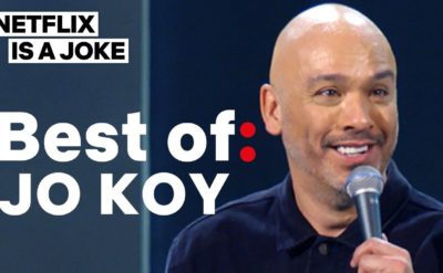 Videos - JOKOY.COM