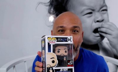 Videos - JOKOY.COM